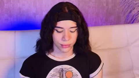 cris online show from 03/02/26, 06:58