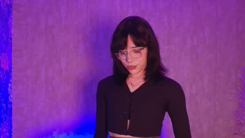 cris online show from 03/16/26, 01:44