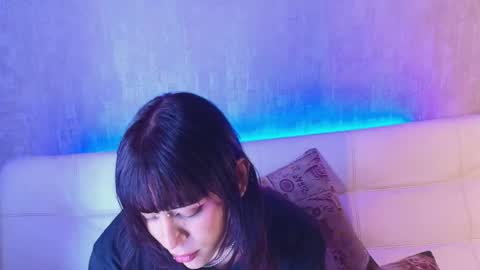 Snapshot of pixy_20 chatting on 04/22/26, 04:26 cris online show from 04/22/26, 04:26