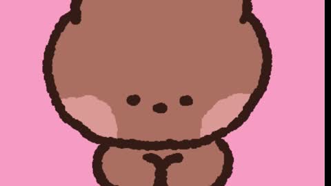 pixygamer11 online show from 02/06/25, 08:23