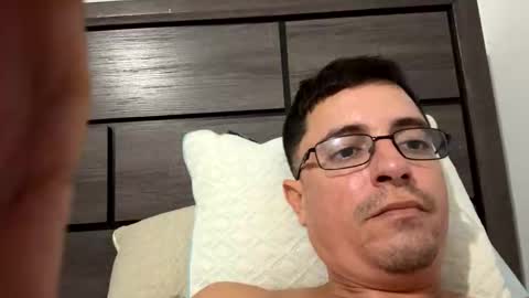 pizza98832 online show from 11/20/25, 02:45