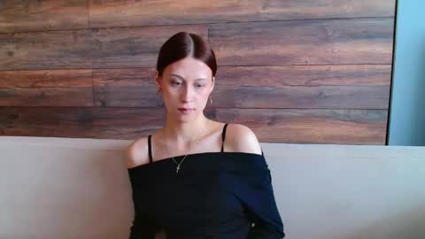 violeta online show from 05/23/26, 07:02