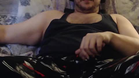 pizzafitness online show from 01/04/25, 07:23