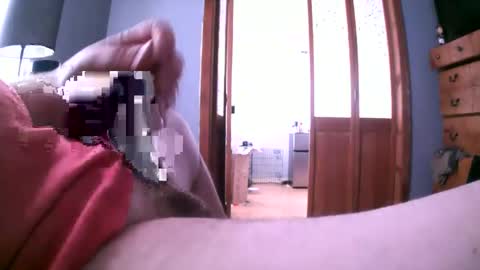 pizzaman9797 online show from 01/28/25, 08:15