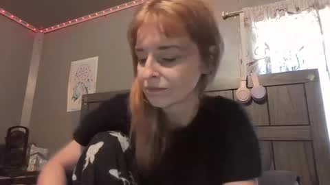 pizzedwife online show from 04/19/26, 04:17