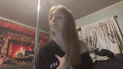 pizzedwife online show from 05/02/26, 03:11