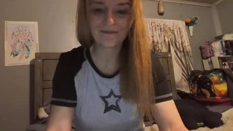 pizzedwife online show from 05/05/26, 03:03