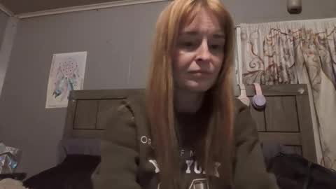 pizzedwife online show from 05/10/26, 02:28