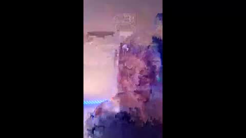 pizzedwife online show from 05/14/26, 06:58