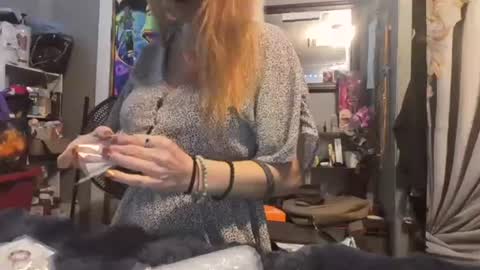 pizzedwife online show from 06/30/26, 06:31