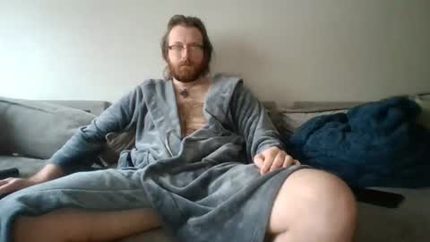 Snapshot of pj42169 chatting on 12/04/25, 04:59 pj42169 online show from 12/04/25, 04:59