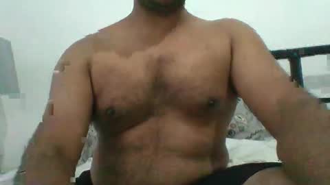 Snapshot of pjais23 chatting on 12/14/25, 01:49 jack online show from 12/14/25, 01:49