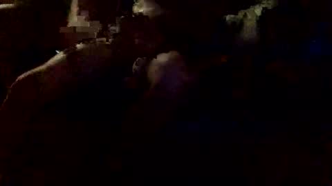 Coloradohungpantylover online show from 04/21/26, 06:52