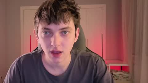 pjatteryd online show from 04/15/26, 06:04