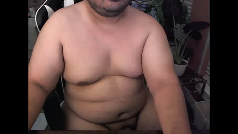 pjedved online show from 12/09/24, 03:50