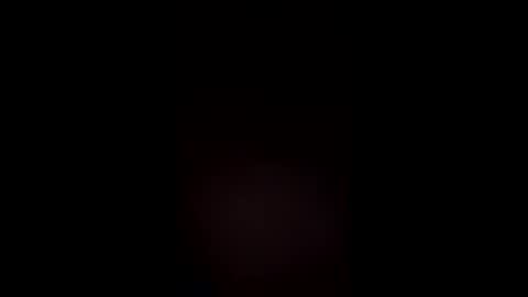 pjhggvapfazn online show from 03/29/26, 03:56