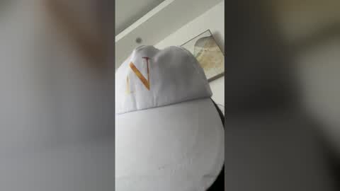 pjhggvapfazn online show from 04/02/26, 03:31