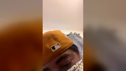 pjhggvapfazn online show from 04/17/26, 02:09