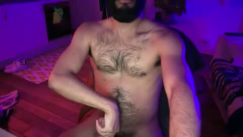 pjohn308 online show from 04/16/26, 02:01