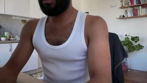 pjohn308 online show from 07/28/26, 05:12