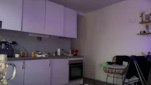 pjohn308 online show from 07/28/26, 07:39
