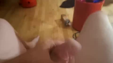 pjp34 online show from 09/15/25, 09:37