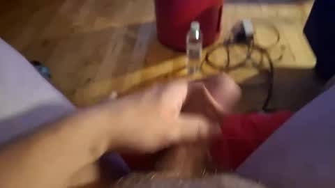 pjp34 online show from 10/29/25, 12:46