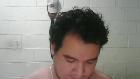 Pablo online show from 01/06/26, 12:25