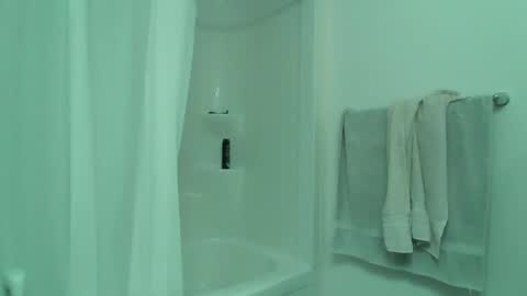 pk069er online show from 03/04/26, 10:32