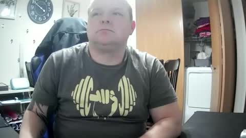 pkgotnos1 online show from 01/10/26, 03:08