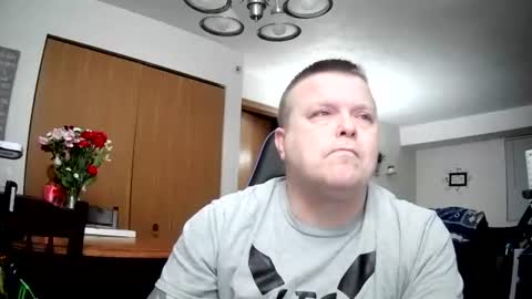 pkgotnos1 online show from 02/23/26, 01:47