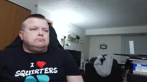 pkgotnos1 online show from 03/03/26, 01:45