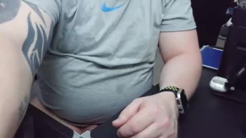 pkgotnos1 online show from 03/04/26, 01:44