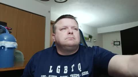 pkgotnos1 online show from 05/20/26, 12:17