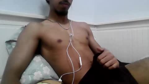 pklusts online show from 05/10/26, 06:18