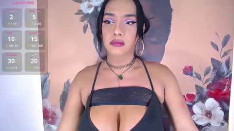 KAROL online show from 02/04/26, 10:26