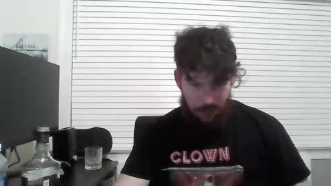 NaturalShh online show from 12/08/24, 04:57