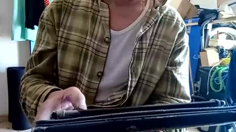 pla_mad online show from 04/01/26, 12:39