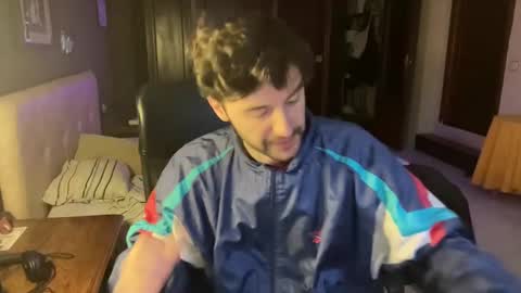 Snapshot of placebo14 chatting on 12/04/24, 04:49 placebo14 online show from 12/04/24, 04:49