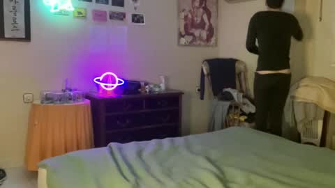 Snapshot of placebo14 chatting on 12/30/24, 05:23 placebo14 online show from 12/30/24, 05:23