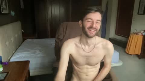 Snapshot of placebo14 chatting on 01/20/25, 04:01 placebo14 online show from 01/20/25, 04:01