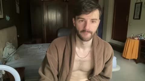 Snapshot of placebo14 chatting on 01/21/25, 10:41 placebo14 online show from 01/21/25, 10:41