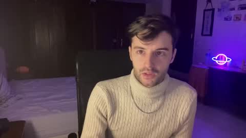 Snapshot of placebo14 chatting on 01/29/25, 06:39 placebo14 online show from 01/29/25, 06:39