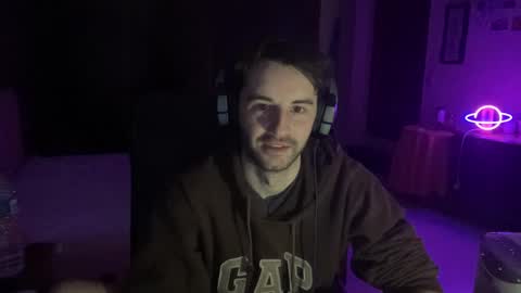 Snapshot of placebo14 chatting on 02/01/25, 03:19 placebo14 online show from 02/01/25, 03:19