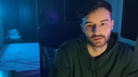 Snapshot of placebo14 chatting on 03/09/25, 06:32 placebo14 online show from 03/09/25, 06:32