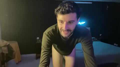 Snapshot of placebo14 chatting on 11/06/25, 07:04 placebo14 online show from 11/06/25, 07:04