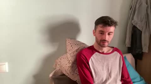 Snapshot of placebo14 chatting on 01/06/26, 02:21 placebo14 online show from 01/06/26, 02:21