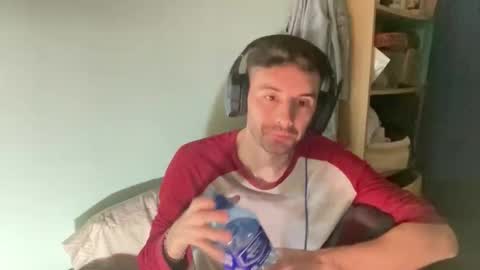 Snapshot of placebo14 chatting on 01/07/26, 02:25 placebo14 online show from 01/07/26, 02:25