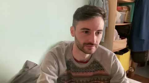 Snapshot of placebo14 chatting on 01/08/26, 10:39 placebo14 online show from 01/08/26, 10:39