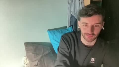 Snapshot of placebo14 chatting on 01/09/26, 11:17 placebo14 online show from 01/09/26, 11:17